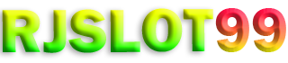 RJSLOT99